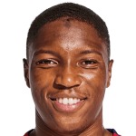 Bafodé Diakité